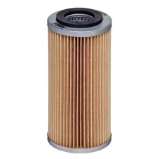 HENGST FILTER olajszűrő E1055H D609 autóalkatrész