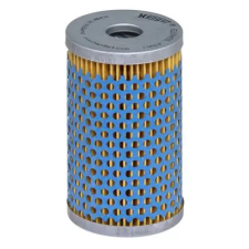 HENGST FILTER olajszűrő E10H01 autóalkatrész