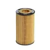 HENGST FILTER olajszűrő E11H D117