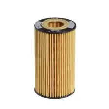 HENGST FILTER olajszűrő E11H D117 autóalkatrész