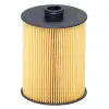 HENGST FILTER olajszűrő E136H D428