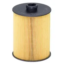 HENGST FILTER olajszűrő E136H D428 autóalkatrész