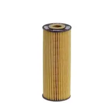 HENGST FILTER olajszűrő E142H D21 autóalkatrész