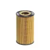 HENGST FILTER olajszűrő E14H D77