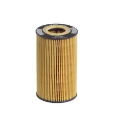 HENGST FILTER olajszűrő E14H D77 autóalkatrész