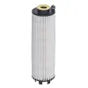 HENGST FILTER olajszűrő E159H01 D311