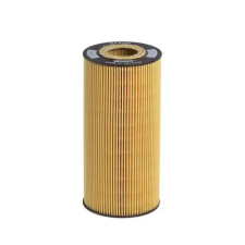 HENGST FILTER olajszűrő E172H D35 autóalkatrész