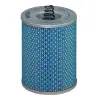 HENGST FILTER olajszűrő E174H D11
