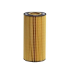 HENGST FILTER olajszűrő E175H D129
