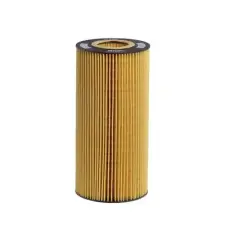 HENGST FILTER olajszűrő E175H D129 autóalkatrész