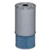 HENGST FILTER olajszűrő E196HN D03