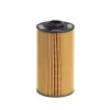 HENGST FILTER olajszűrő E202H01 D34
