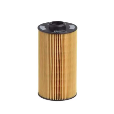 HENGST FILTER olajszűrő E202H01 D34 autóalkatrész