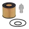 HENGST FILTER olajszűrő E210H D226