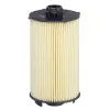 HENGST FILTER olajszűrő E214H D300