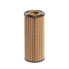 HENGST FILTER olajszűrő E32H D26