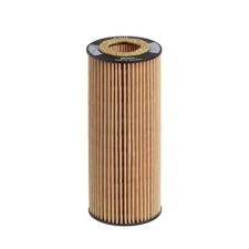 HENGST FILTER olajszűrő E32H D26 autóalkatrész