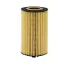 HENGST FILTER olajszűrő E470H D28