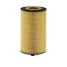 HENGST FILTER olajszűrő E470H D28 autóalkatrész