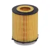 HENGST FILTER olajszűrő E818H D238