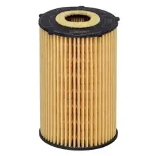 HENGST FILTER olajszűrő E825H D265 autóalkatrész