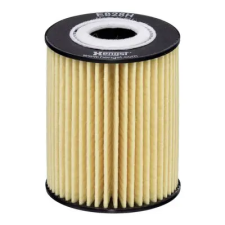 HENGST FILTER olajszűrő E828H D292 autóalkatrész