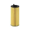 HENGST FILTER olajszűrő E830H D366