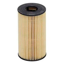 HENGST FILTER olajszűrő E867H D370 autóalkatrész