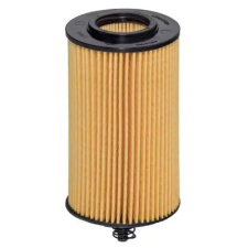 HENGST FILTER olajszűrő E908H D451 autóalkatrész