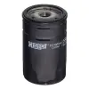 HENGST FILTER olajszűrő H14W04