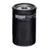 HENGST FILTER olajszűrő H14W09