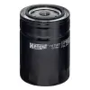 HENGST FILTER olajszűrő H17W01