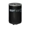 HENGST FILTER olajszűrő H17W05
