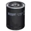 HENGST FILTER olajszűrő H17W24