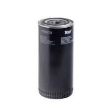 HENGST FILTER olajszűrő H18W05 autóalkatrész