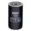HENGST FILTER olajszűrő H19W07