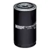 HENGST FILTER olajszűrő H19W10