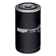 HENGST FILTER olajszűrő H19W10 autóalkatrész