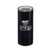 HENGST FILTER olajszűrő H200W20