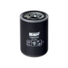 HENGST FILTER olajszűrő H300W06