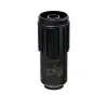 HENGST FILTER olajszűrő H311W