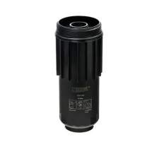 HENGST FILTER olajszűrő H311W autóalkatrész
