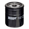 HENGST FILTER olajszűrő H316W