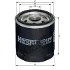 HENGST FILTER olajszűrő H344W