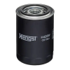 HENGST FILTER olajszűrő H426W