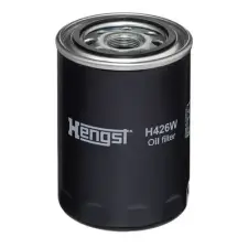 HENGST FILTER olajszűrő H426W autóalkatrész