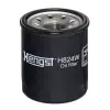 HENGST FILTER olajszűrő H824W