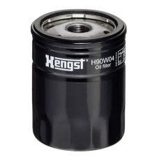 HENGST FILTER olajszűrő H90W04 autóalkatrész