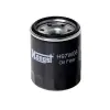 HENGST FILTER olajszűrő H97W08