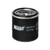HENGST FILTER olajszűrő H97W13